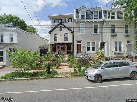Wissahickon, PHILADELPHIA, PA 19144