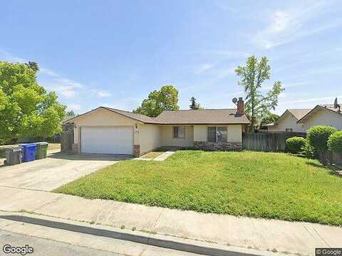 Bluefield, TURLOCK, CA 95382