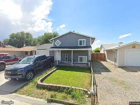 32 1/8, CLIFTON, CO 81520