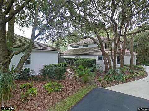 Green Forest, TAMPA, FL 33647