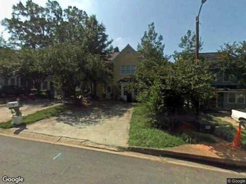 Salem Woods, MARIETTA, GA 30067