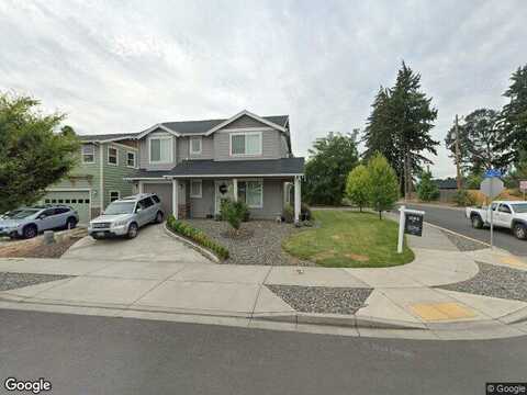 Cameo, HOOD RIVER, OR 97031