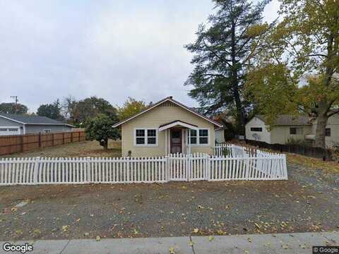 State, KELSEYVILLE, CA 95451