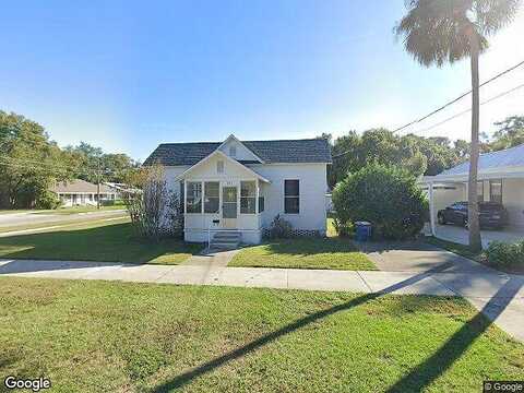 Jackson, BARTOW, FL 33830