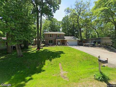 Deerwood, MOUNT PLEASANT, WI 53406