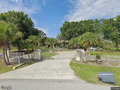 Viceroy, PORT CHARLOTTE, FL 33954