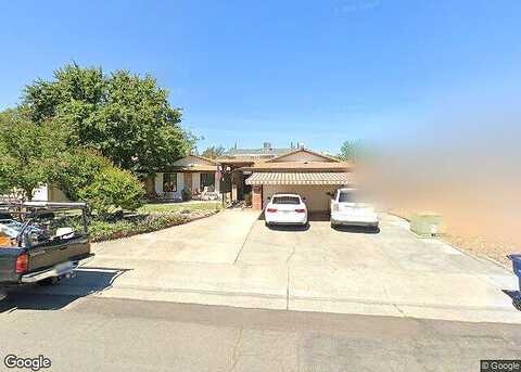 Hillhurst, FAIR OAKS, CA 95628