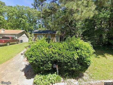 White Oak, STONE MOUNTAIN, GA 30088
