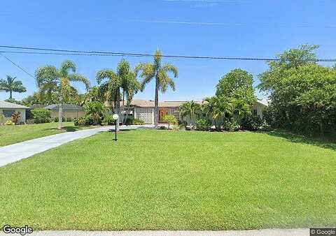 Orchid, CAPE CORAL, FL 33904