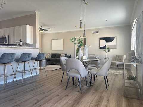 Bayside Village, TAMPA, FL 33615