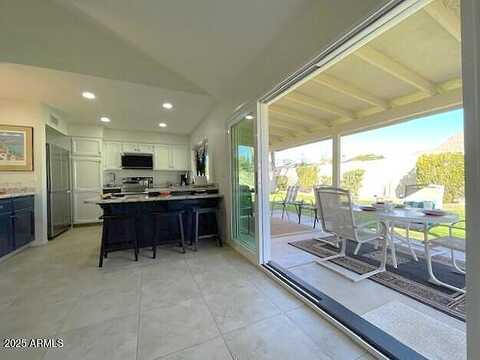 Evans, PHOENIX, AZ 85032