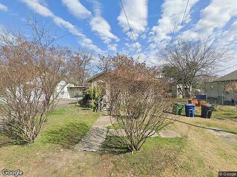 Rivas, SAN ANTONIO, TX 78207