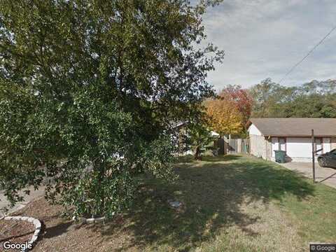 Willow Oak, BRYAN, TX 77802