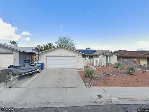 Springhill, LAS VEGAS, NV 89121