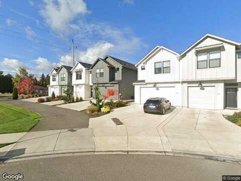 71St, VANCOUVER, WA 98665