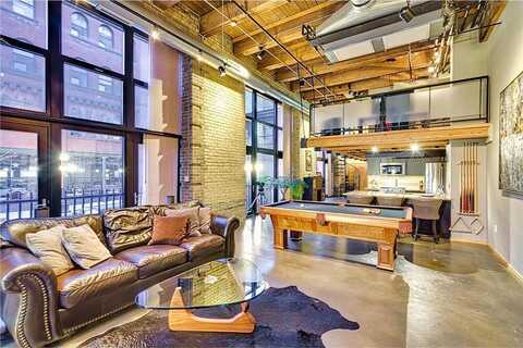 Wacouta, SAINT PAUL, MN 55101