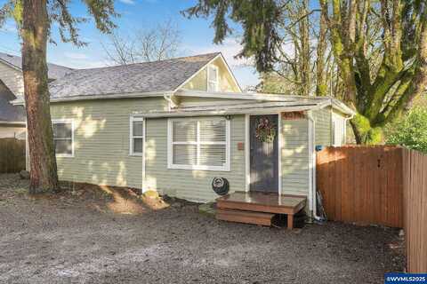 Lone Oak, SALEM, OR 97302