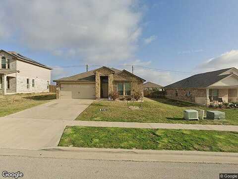 Brunswick, KILLEEN, TX 76549