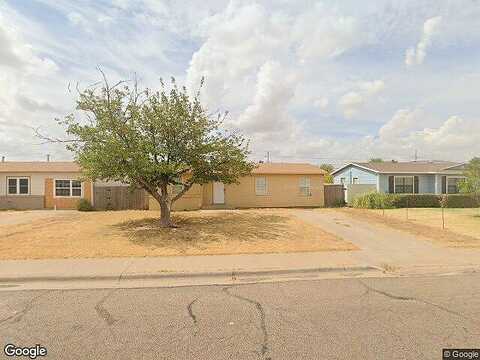 Gaston, MIDLAND, TX 79703