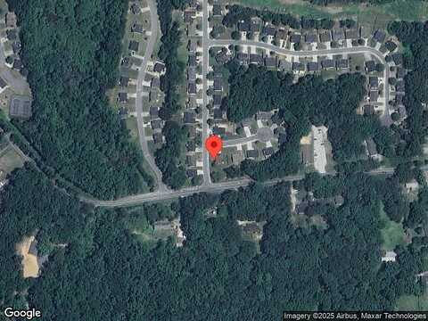 Tate, AUSTELL, GA 30106
