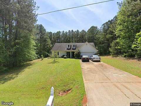 Pine Ridge, WINTERVILLE, GA 30683