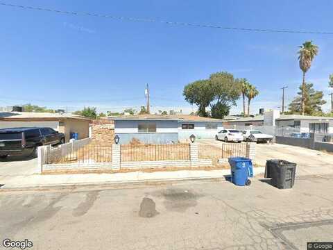 Markam, LAS VEGAS, NV 89121