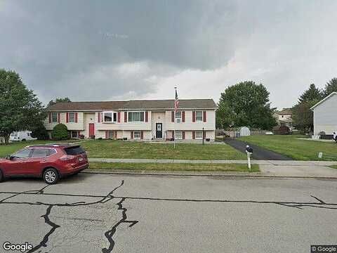 Dogwood, HANOVER, PA 17331