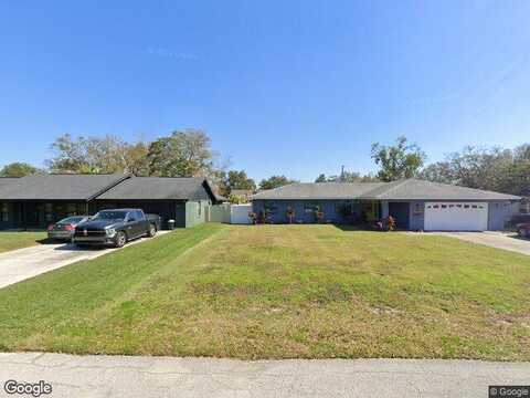 Summerwood, LAKELAND, FL 33812