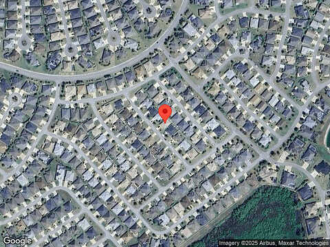 Blaise, THE VILLAGES, FL 32163