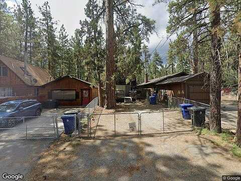 Country Club, BIG BEAR CITY, CA 92314