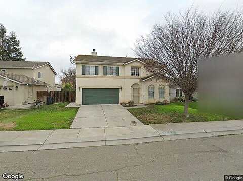 Waterview, STOCKTON, CA 95206