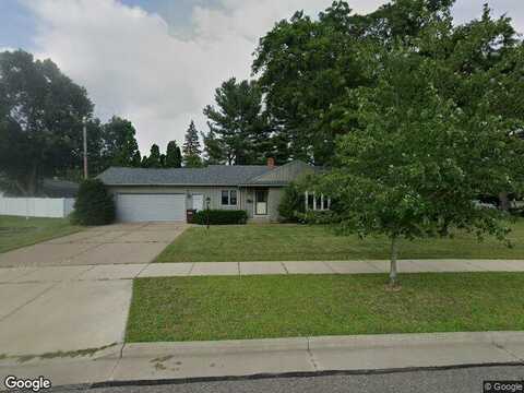 Lexington, EAU CLAIRE, WI 54701