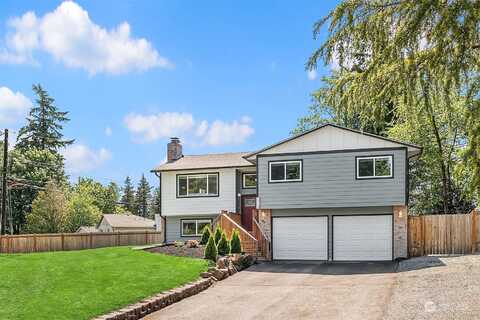 153Rd, LYNNWOOD, WA 98087