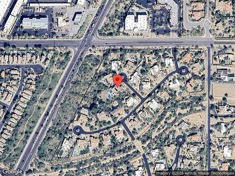 47Th, CAVE CREEK, AZ 85331