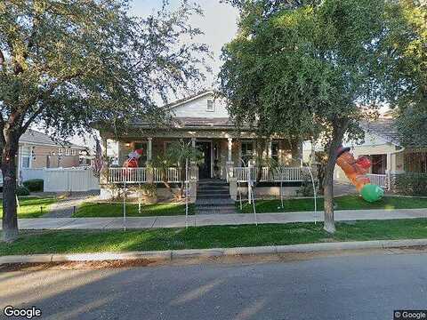 Agritopia, GILBERT, AZ 85296