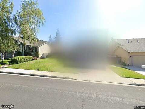 Harris, ANTIOCH, CA 94509