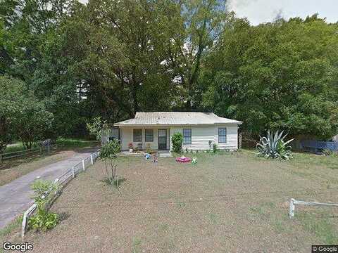 Harley, MARIANNA, FL 32448
