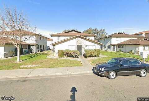 Toyon, STOCKTON, CA 95203