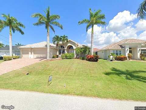 49Th, CAPE CORAL, FL 33914