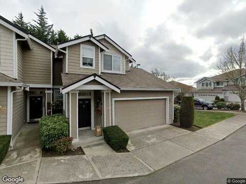 143Rd, LYNNWOOD, WA 98087