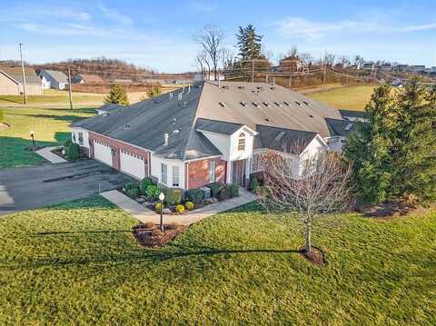 Ambassador, VALENCIA, PA 16059