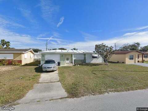 Baywood, HOLIDAY, FL 34690