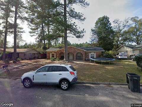 Cairo, AUGUSTA, GA 30906