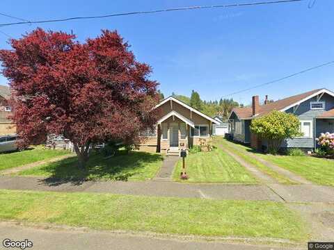 Karr, HOQUIAM, WA 98550