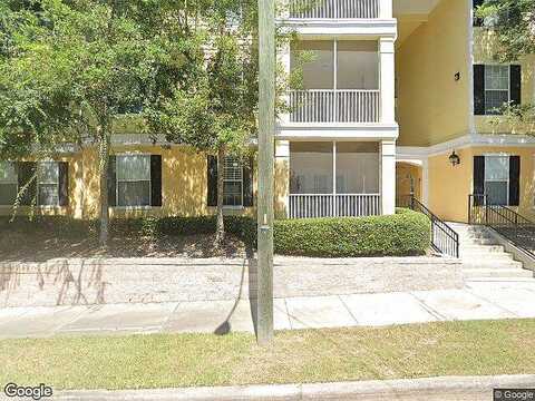 16Th, GAINESVILLE, FL 32605