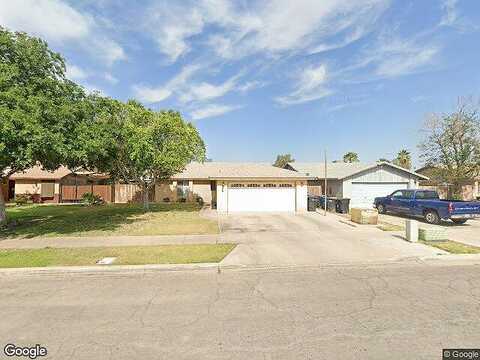 23Rd, EL CENTRO, CA 92243