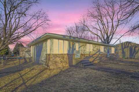 Skillman, SAINT PAUL, MN 55109