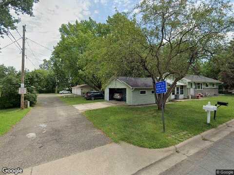 Skillman, SAINT PAUL, MN 55109