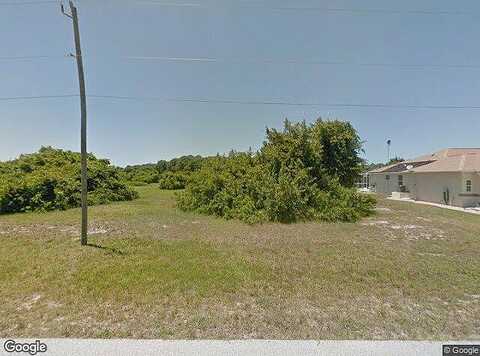 Pine Valley, ROTONDA WEST, FL 33947