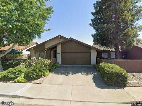 Yellow Oak, MODESTO, CA 95354